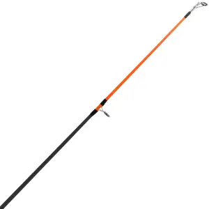 trek-expert-1514692