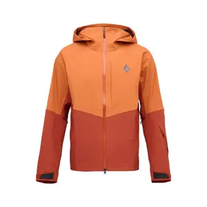 trek-expert-1514996