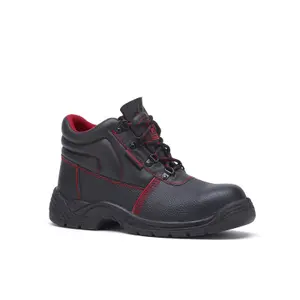 trek-expert-1515451