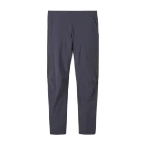 trek-expert-1515684