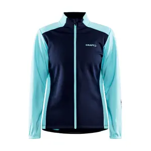 trek-expert-1515724