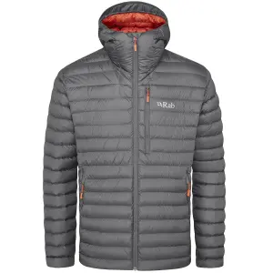 trek-expert-1515822