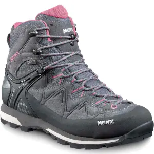 trek-expert-1516884