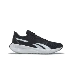 trek-expert-1516956
