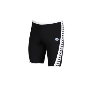 trek-expert-1517022
