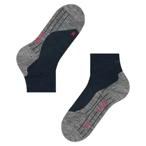 trek-expert-1517156