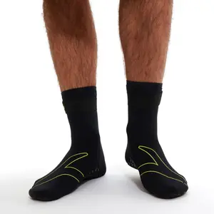 trek-expert-1517420