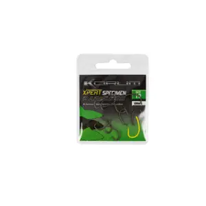 trek-expert-1517481