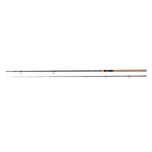 trek-expert-1518115