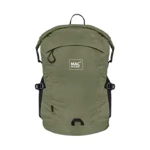trek-expert-1518207
