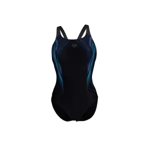 trek-expert-1518357
