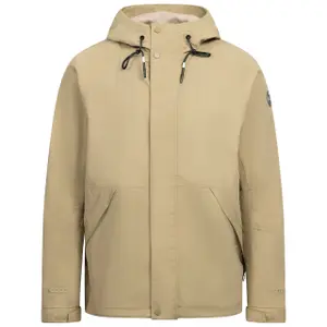 trek-expert-1518632