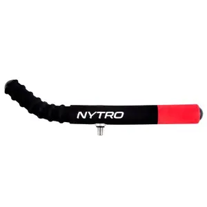 trek-expert-1519029