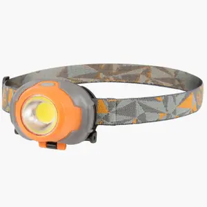 trek-expert-1520267