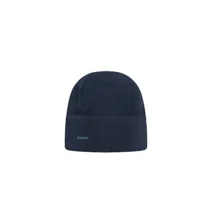 trek-expert-1520965