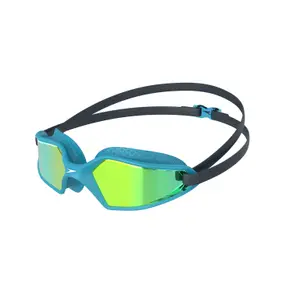 trek-expert-1521071