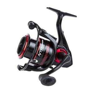 trek-expert-1521219