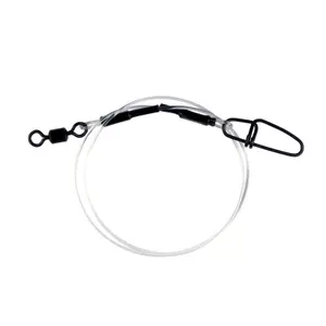 trek-expert-1521300