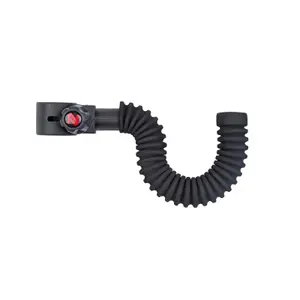 trek-expert-1522130