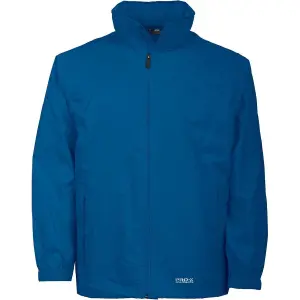 trek-expert-1522307
