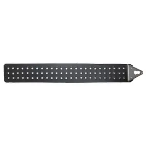 trek-expert-1522365