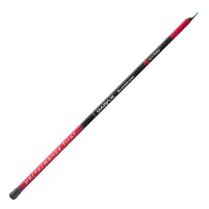 trek-expert-1522898