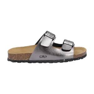 trek-expert-1523522