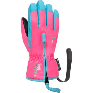 trek-expert-1524221