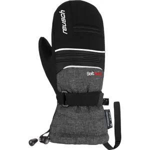 trek-expert-1524243