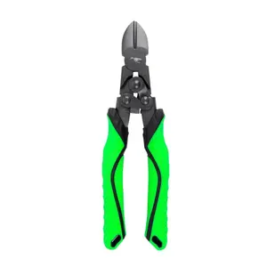 trek-expert-1524421