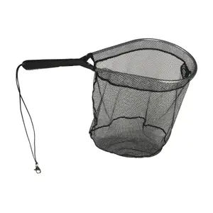 trek-expert-1524429