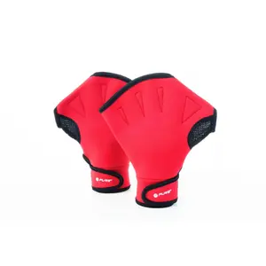 trek-expert-1524537