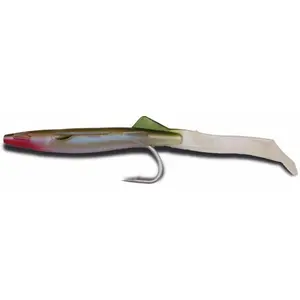 trek-expert-1524543