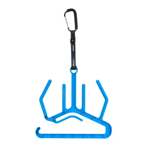 trek-expert-1524990