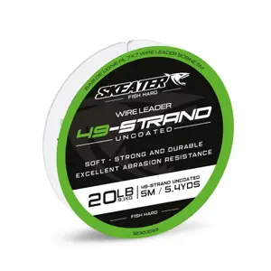 trek-expert-1525376