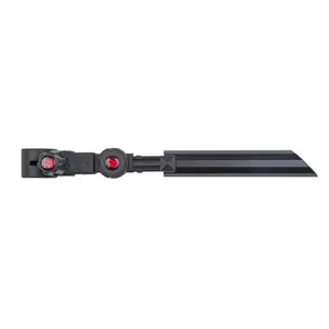 trek-expert-1525975