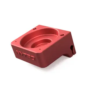 trek-expert-1526005