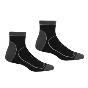 trek-expert-1526383