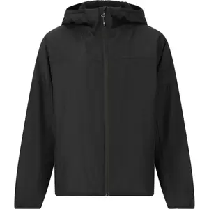 trek-expert-1526920