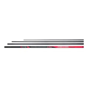 trek-expert-1526934