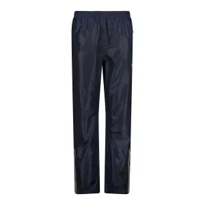 trek-expert-1526982