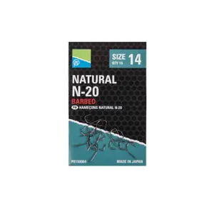 trek-expert-1527010