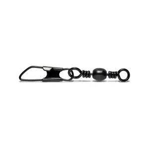trek-expert-1527331