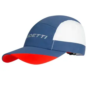 trek-expert-1527384