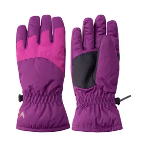 trek-expert-1527527