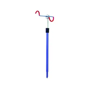 trek-expert-1527749