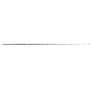 trek-expert-1527919
