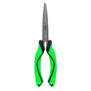 trek-expert-1528477