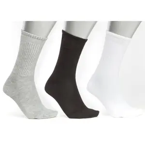 trek-expert-1528878