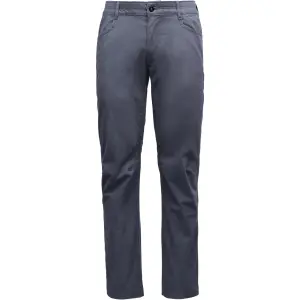 trek-expert-1528903